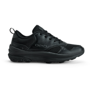 Office Walk Commute Shoe