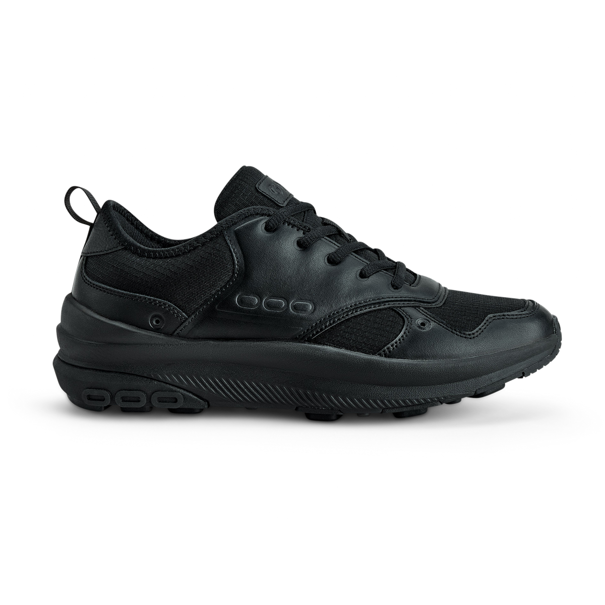 Office Walk Commute Shoe