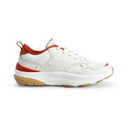 Office Walk Commute Shoe