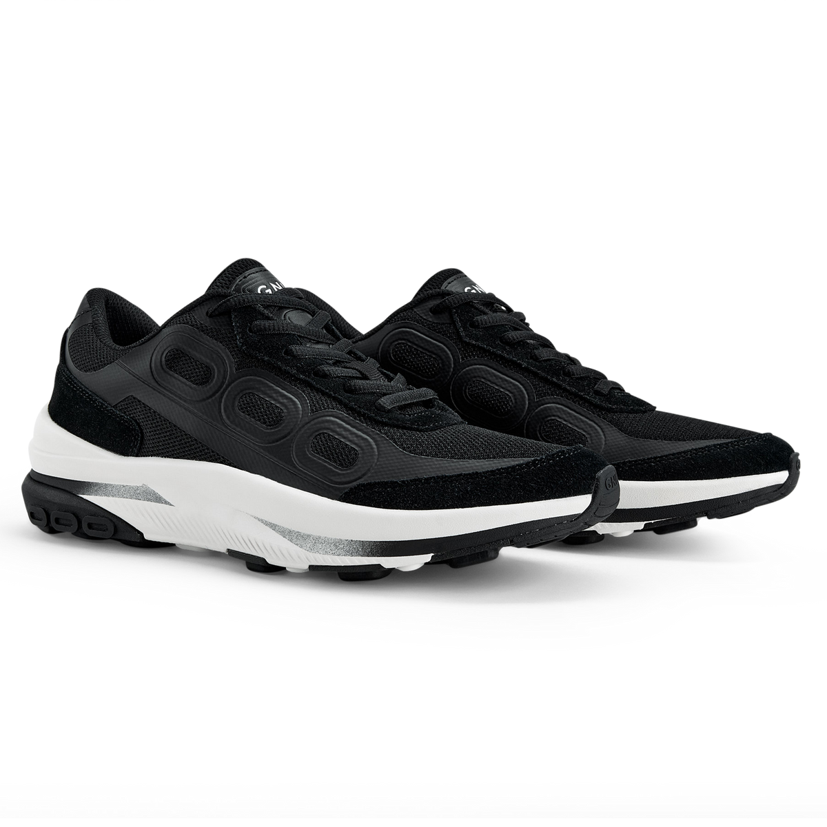 Easy Walk Weekend Shoe