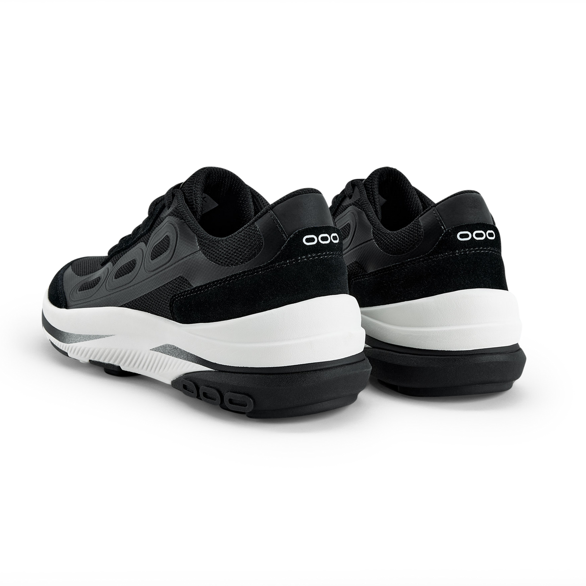 Easy Walk Weekend Shoe