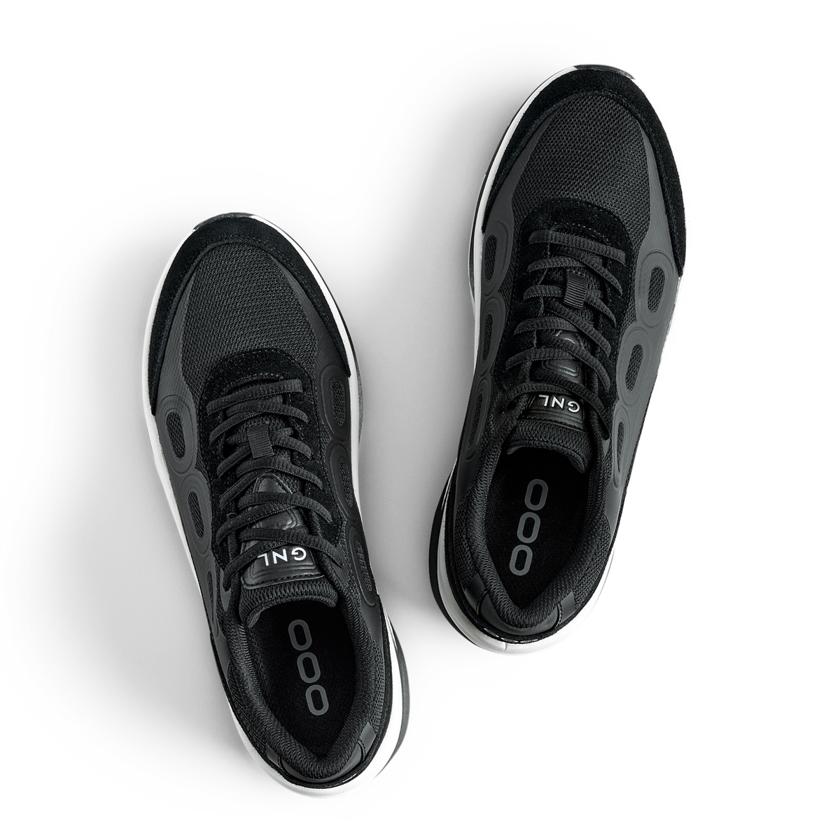 Easy Walk Weekend Shoe