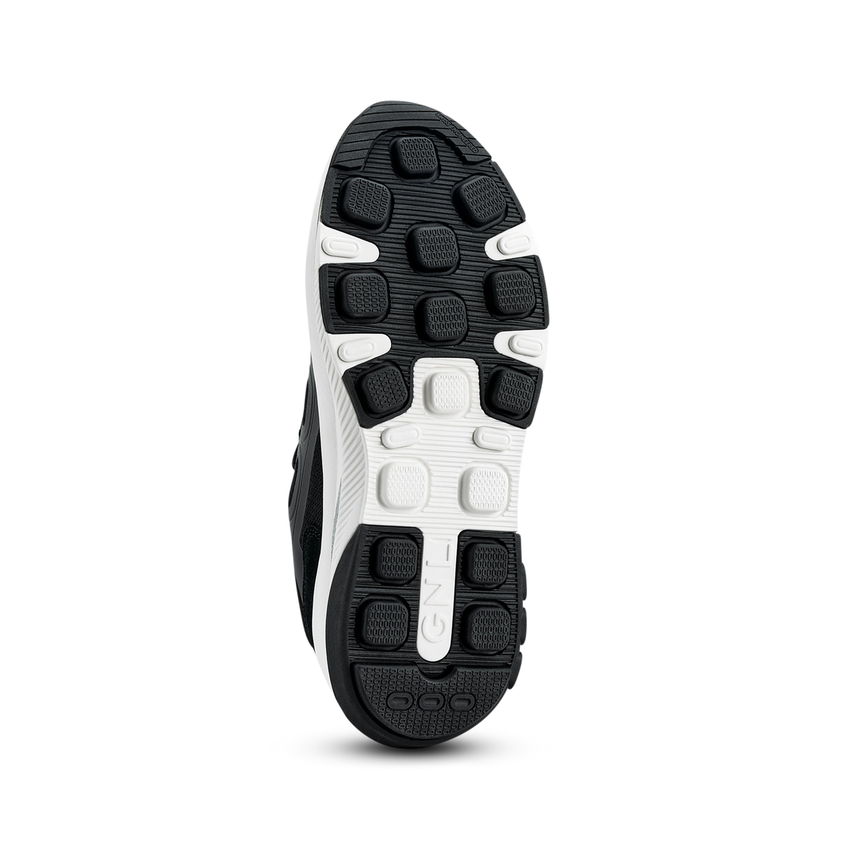 Easy Walk Weekend Shoe
