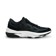 Easy Walk Weekend Shoe