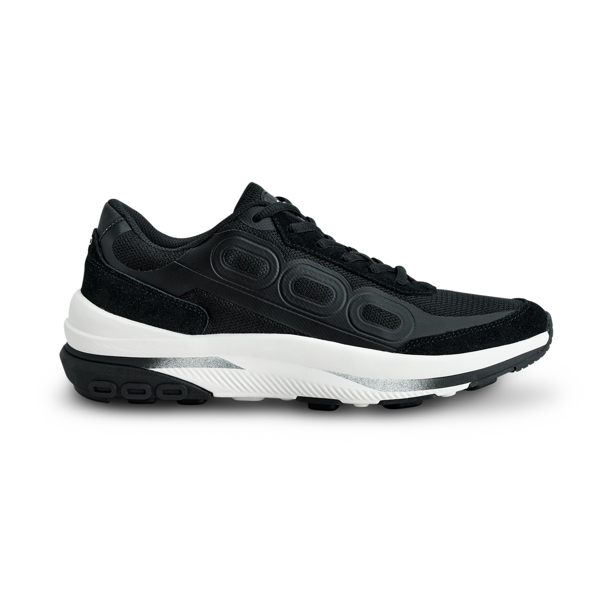 Easy Walk Weekend Shoe