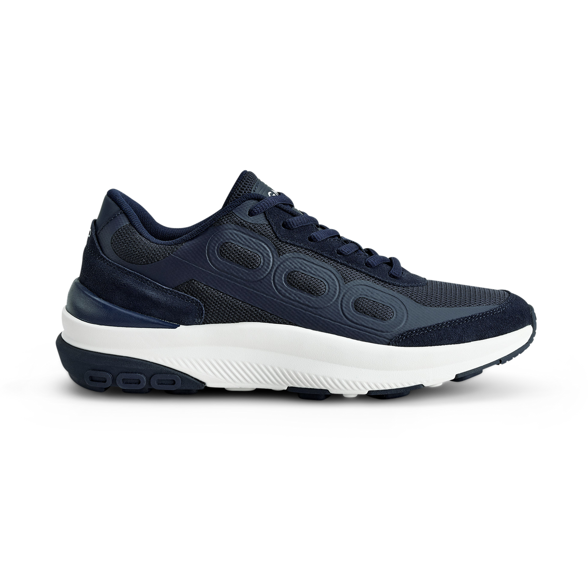 Easy Walk Weekend Shoe