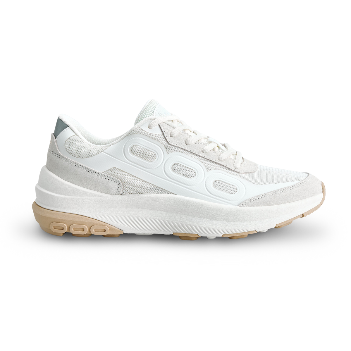 Easy Walk Weekend Shoe