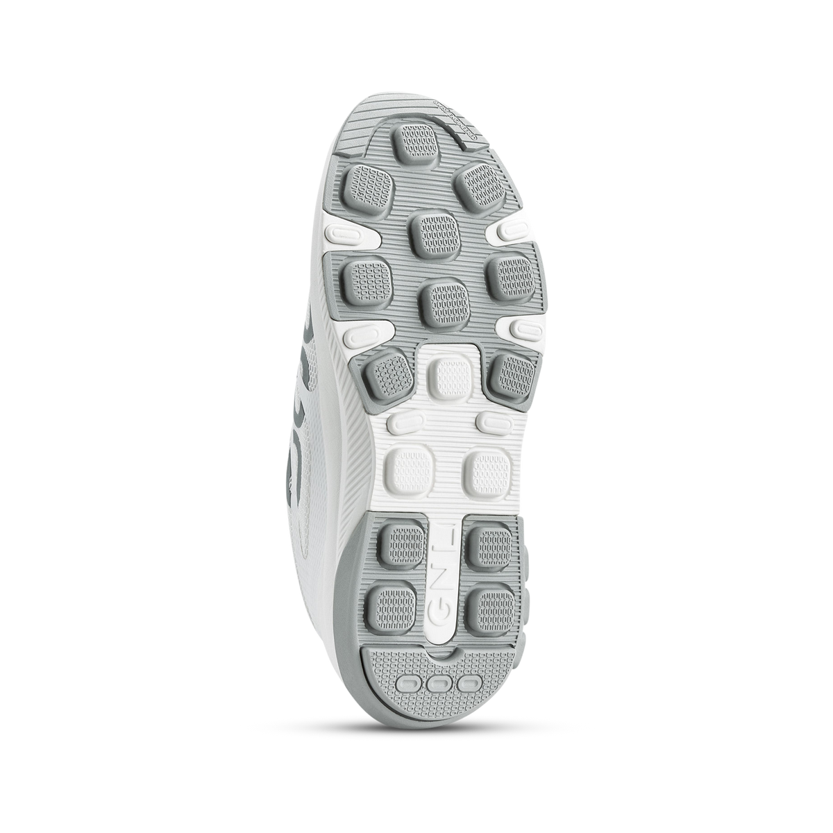 Track Walk Long Distance Shoe