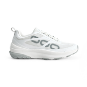 Track Walk Long Distance Shoe