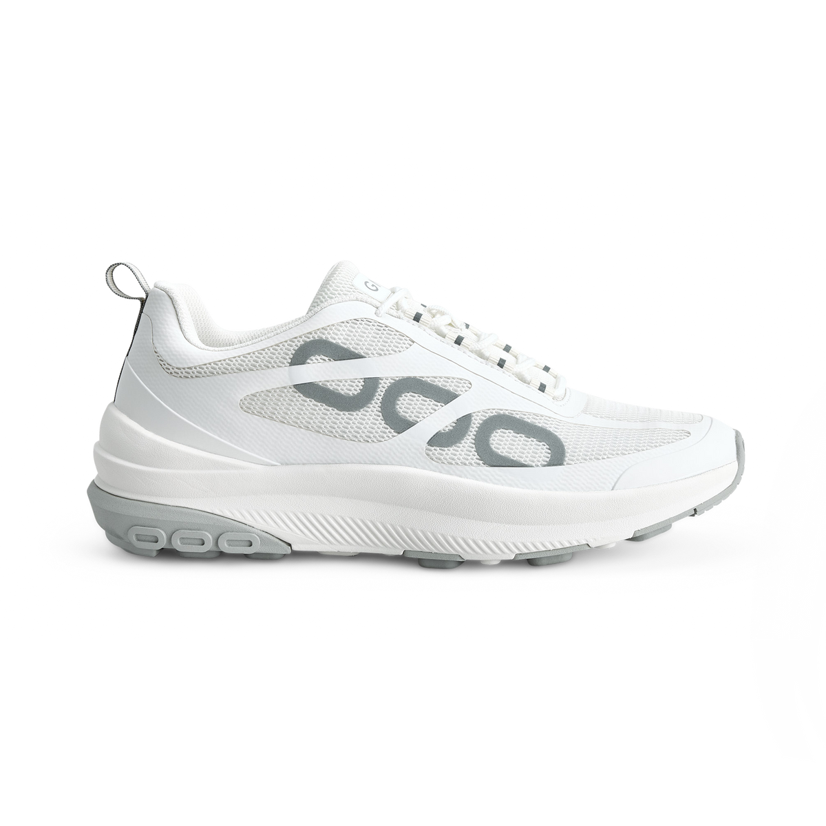 Track Walk Long Distance Shoe