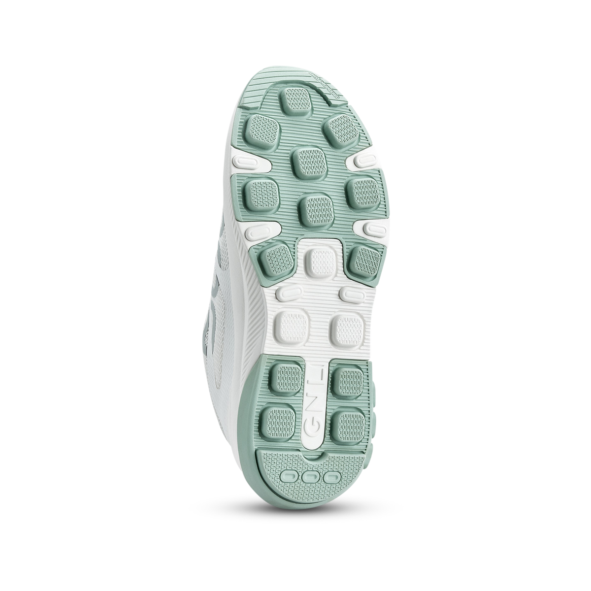 Track Walk Long Distance Shoe