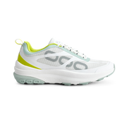 Track Walk Long Distance Shoe