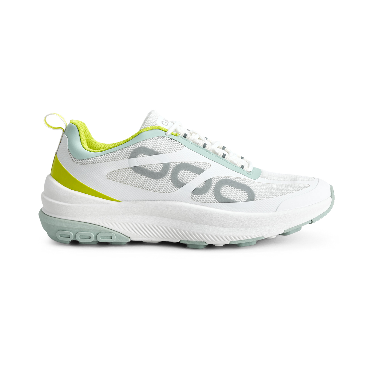 Track Walk Long Distance Shoe