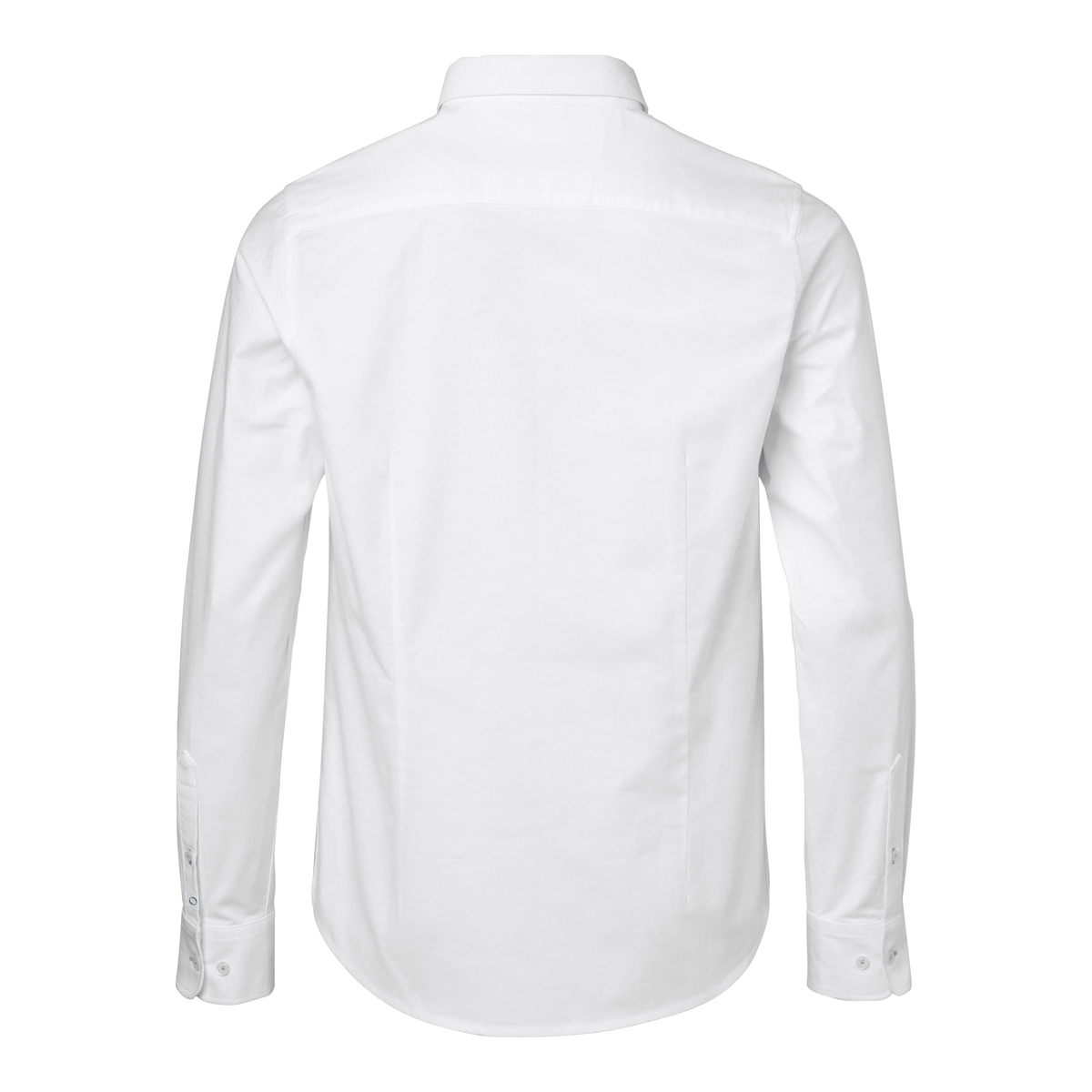 Alston Shirt