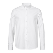 Alston Shirt