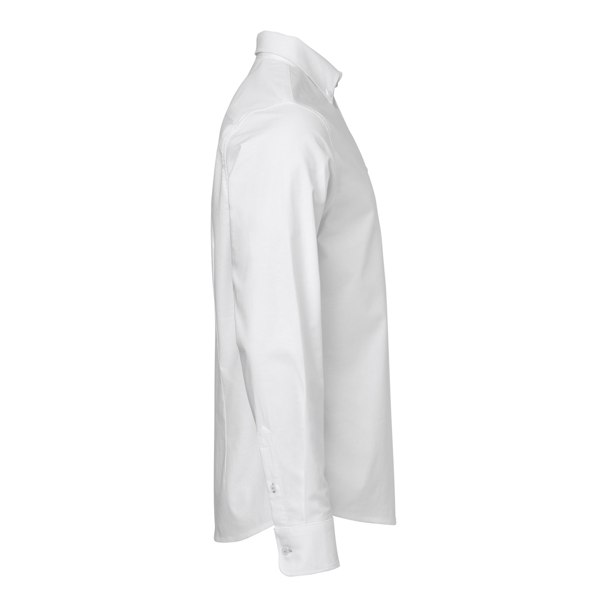Alston Shirt