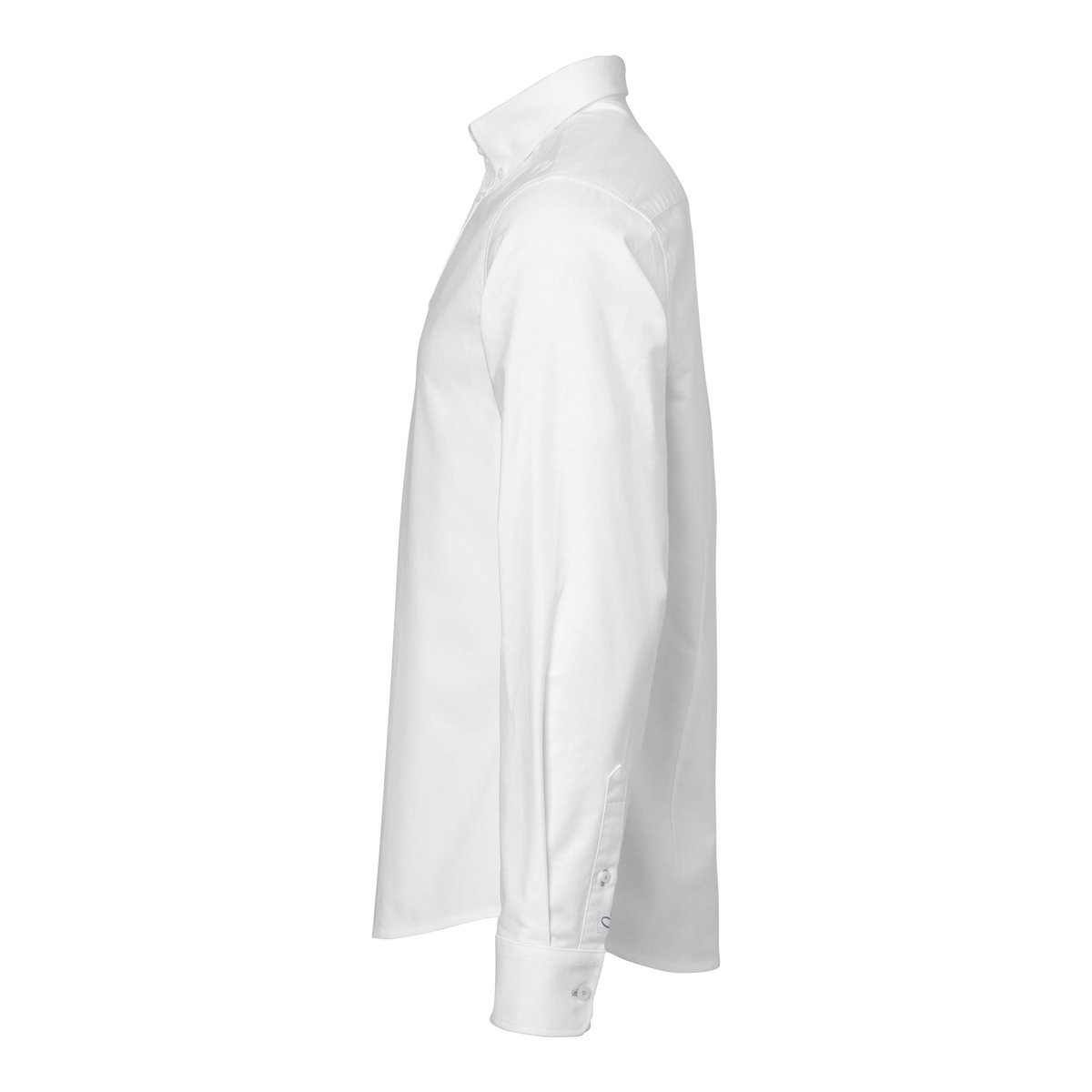 Alston Shirt