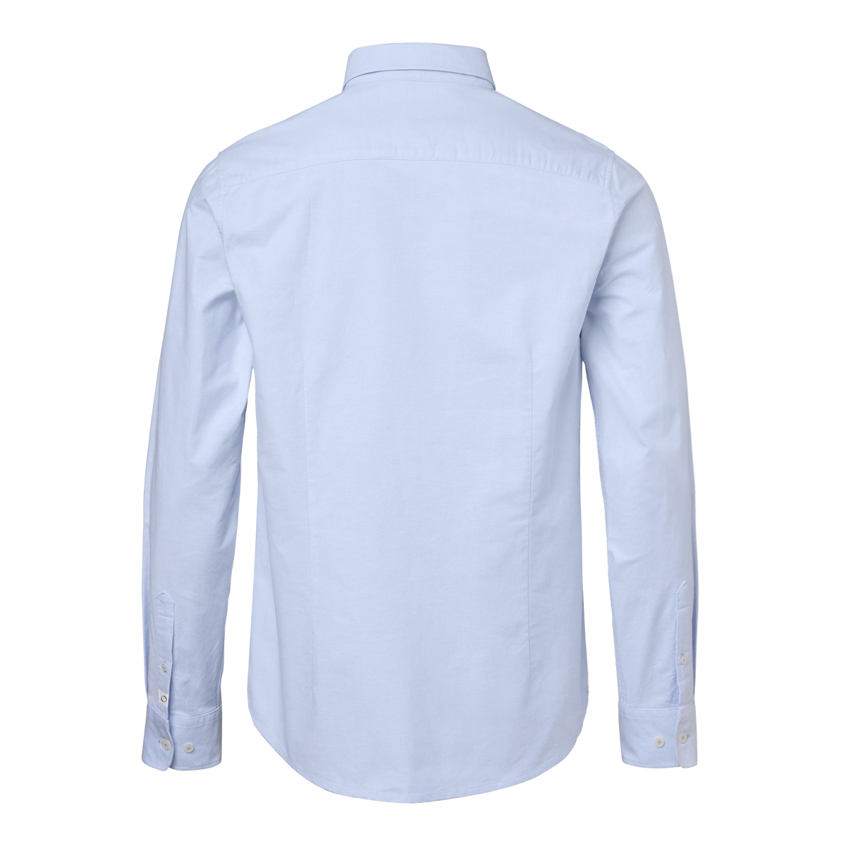 Alston Shirt