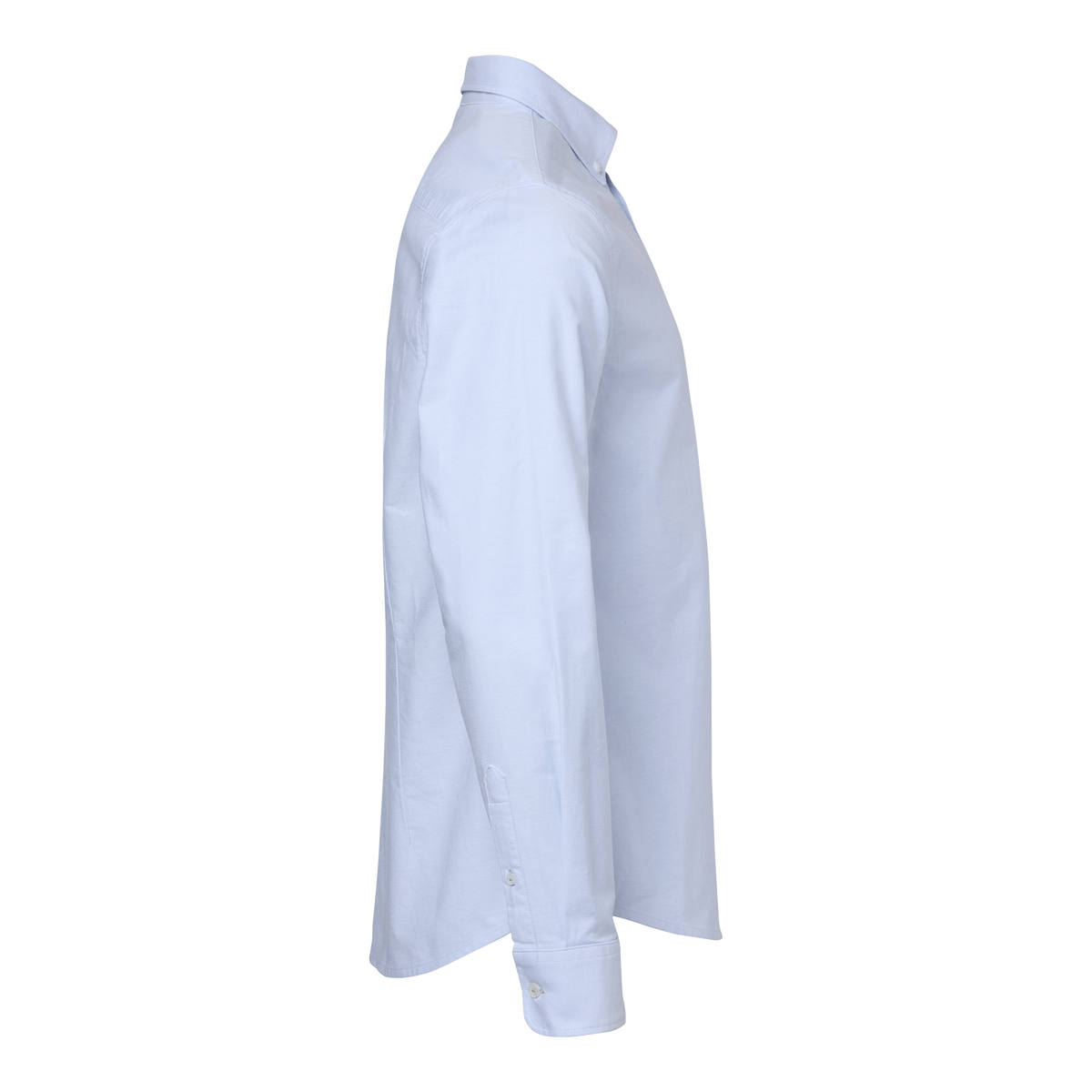 Alston Shirt
