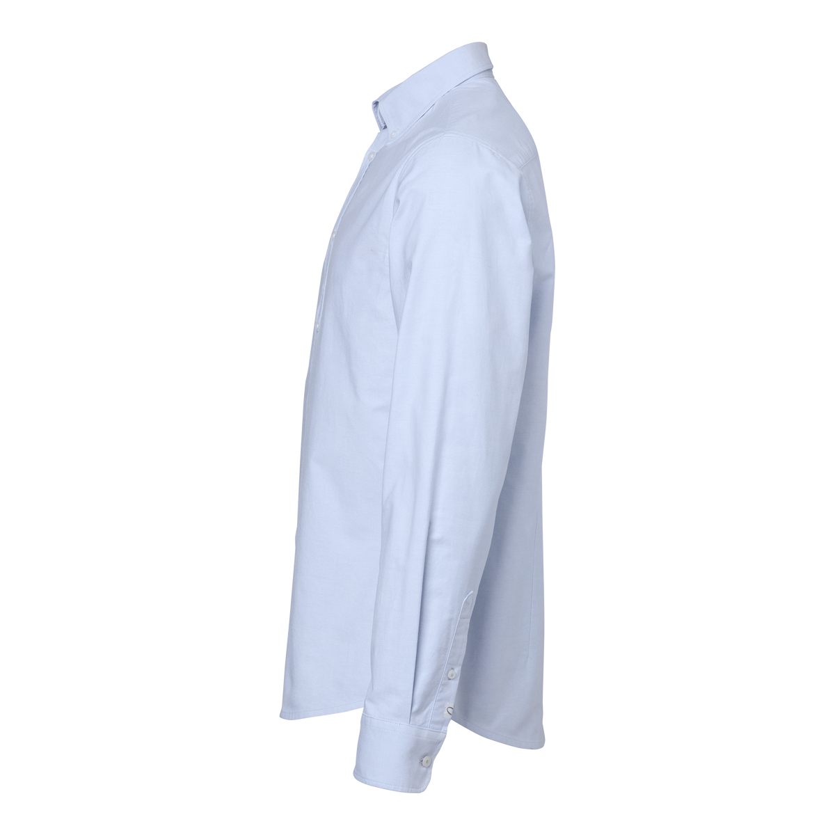 Alston Shirt