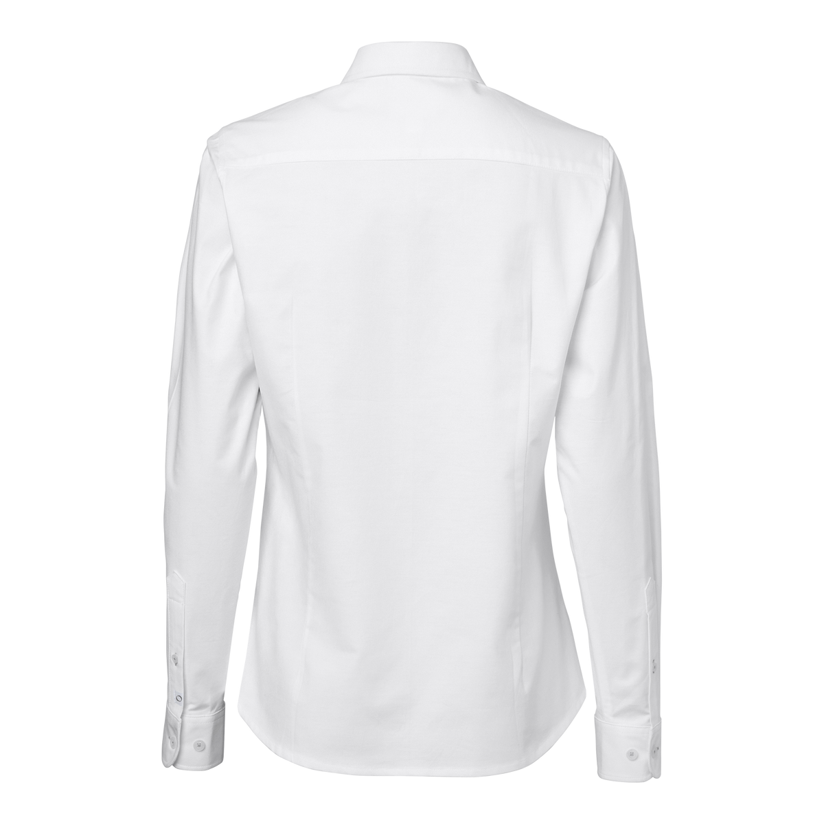 Aline Shirt w