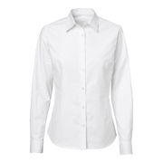 Aline Shirt w