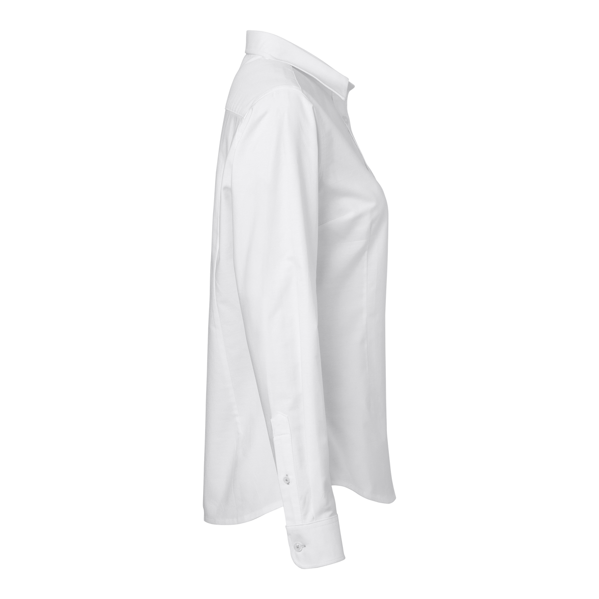 Aline Shirt w