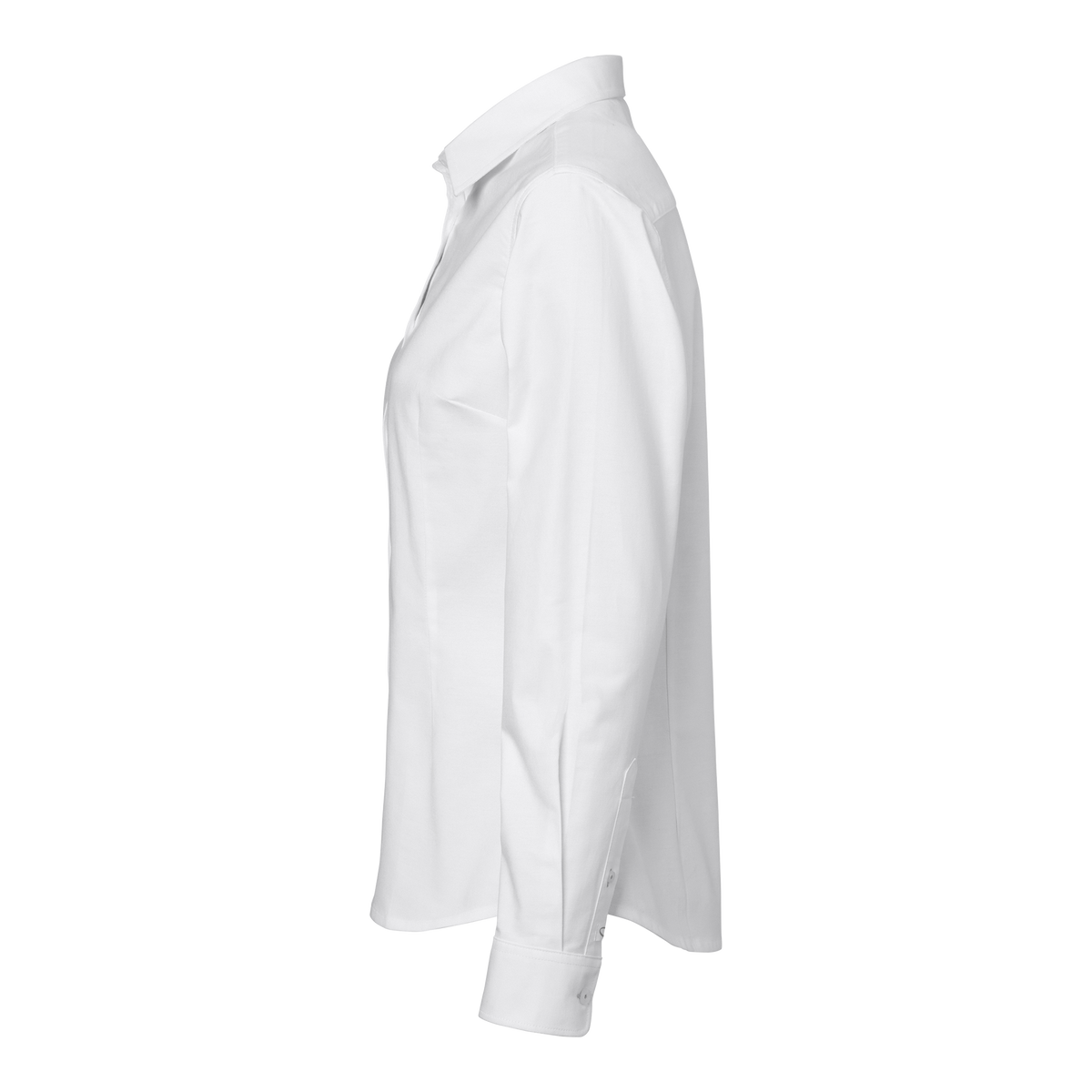 Aline Shirt w