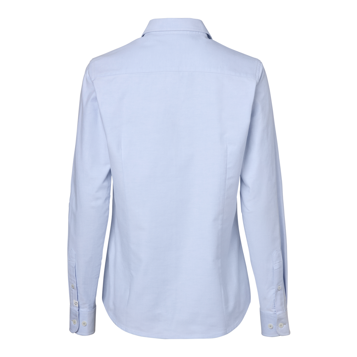 Aline Shirt w