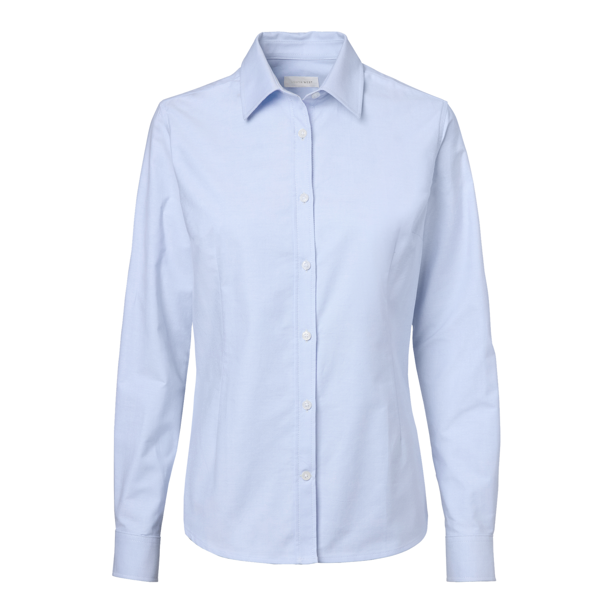 Aline Shirt w