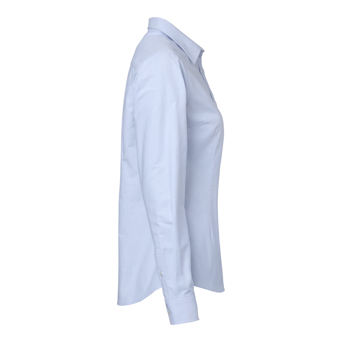 Aline Shirt w