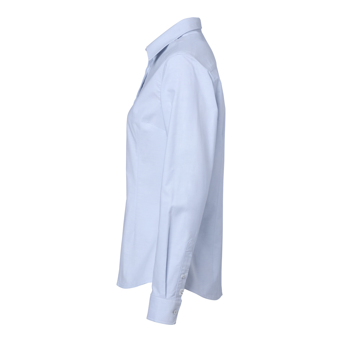 Aline Shirt w