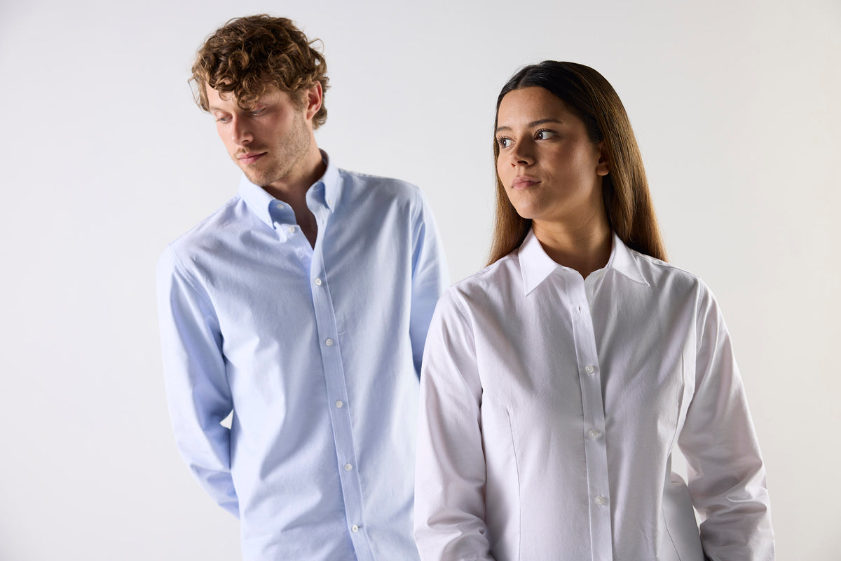 Aline Shirt w