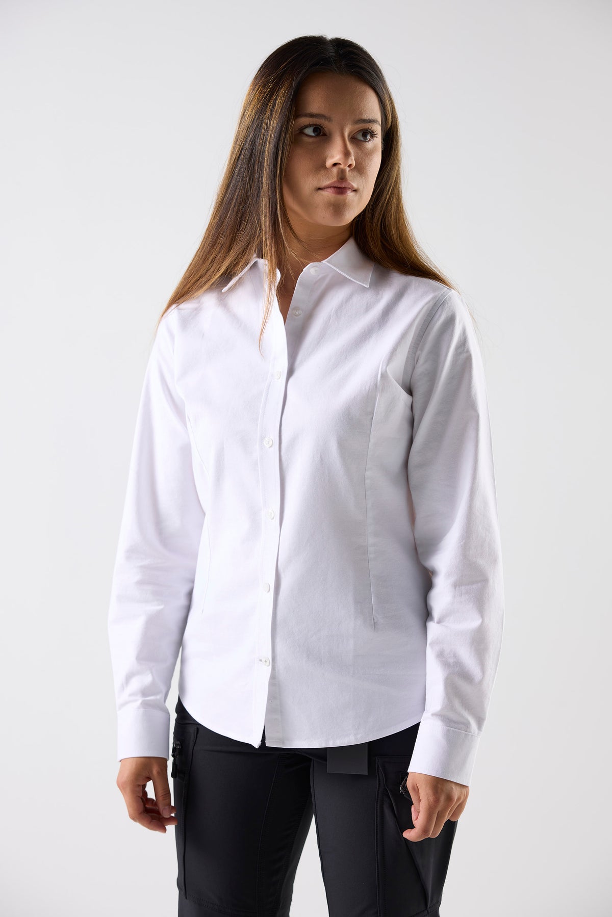 Aline Shirt w