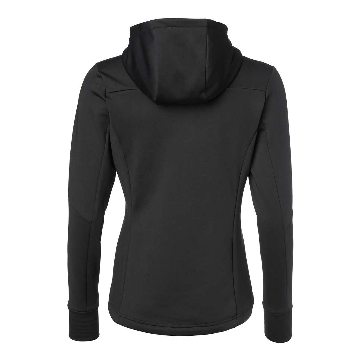 Trace Powerfleece w