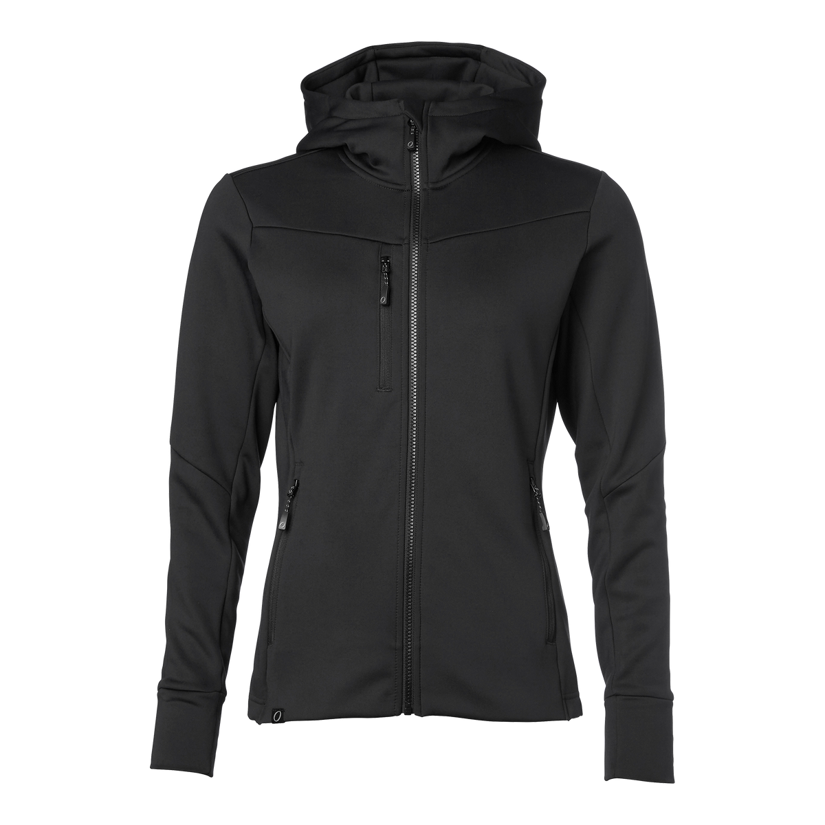 Trace Powerfleece w