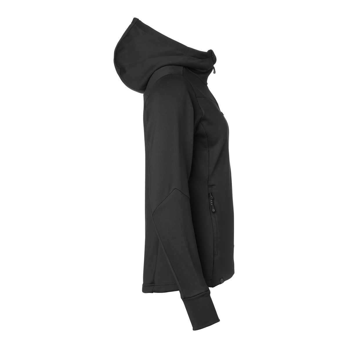 Trace Powerfleece w