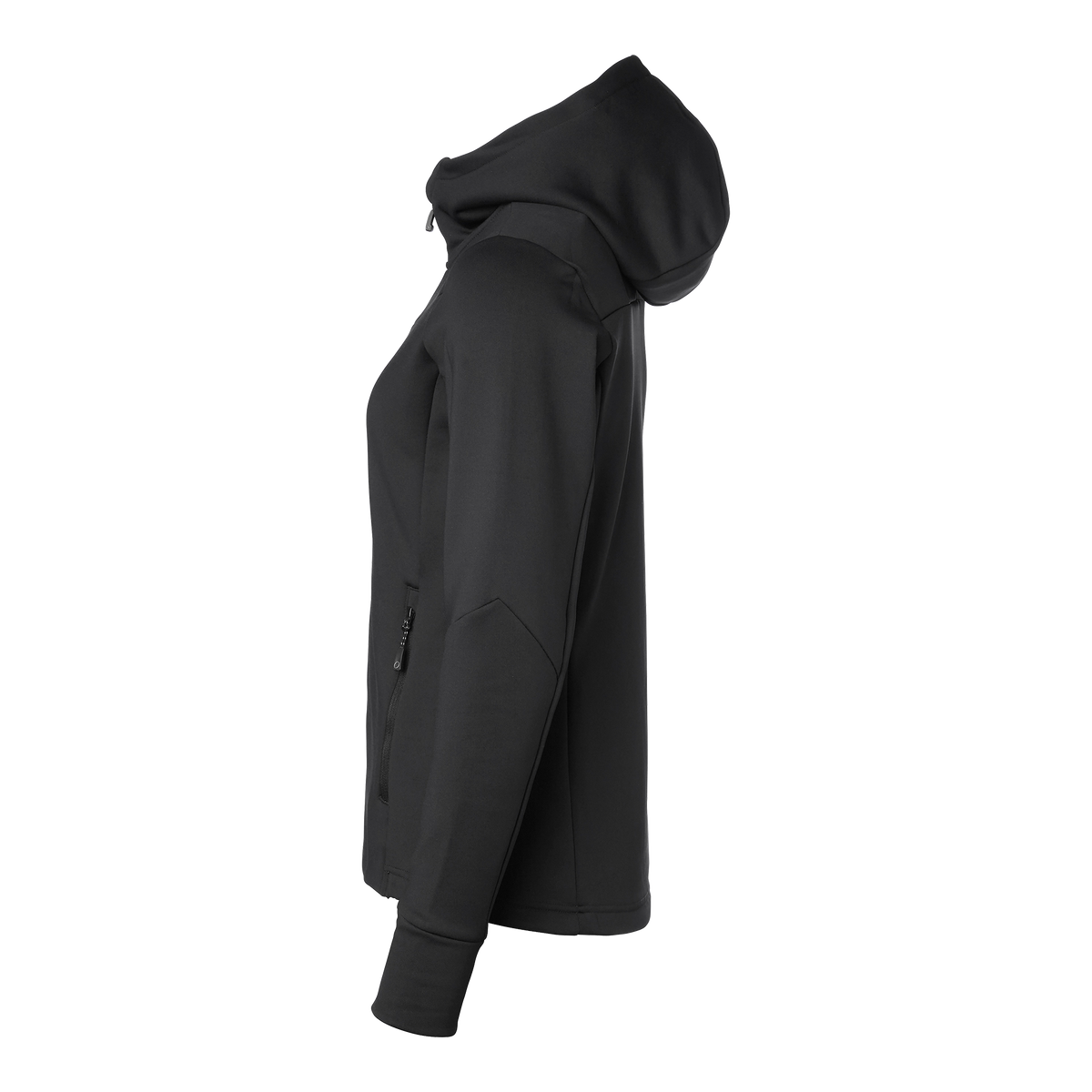 Trace Powerfleece w