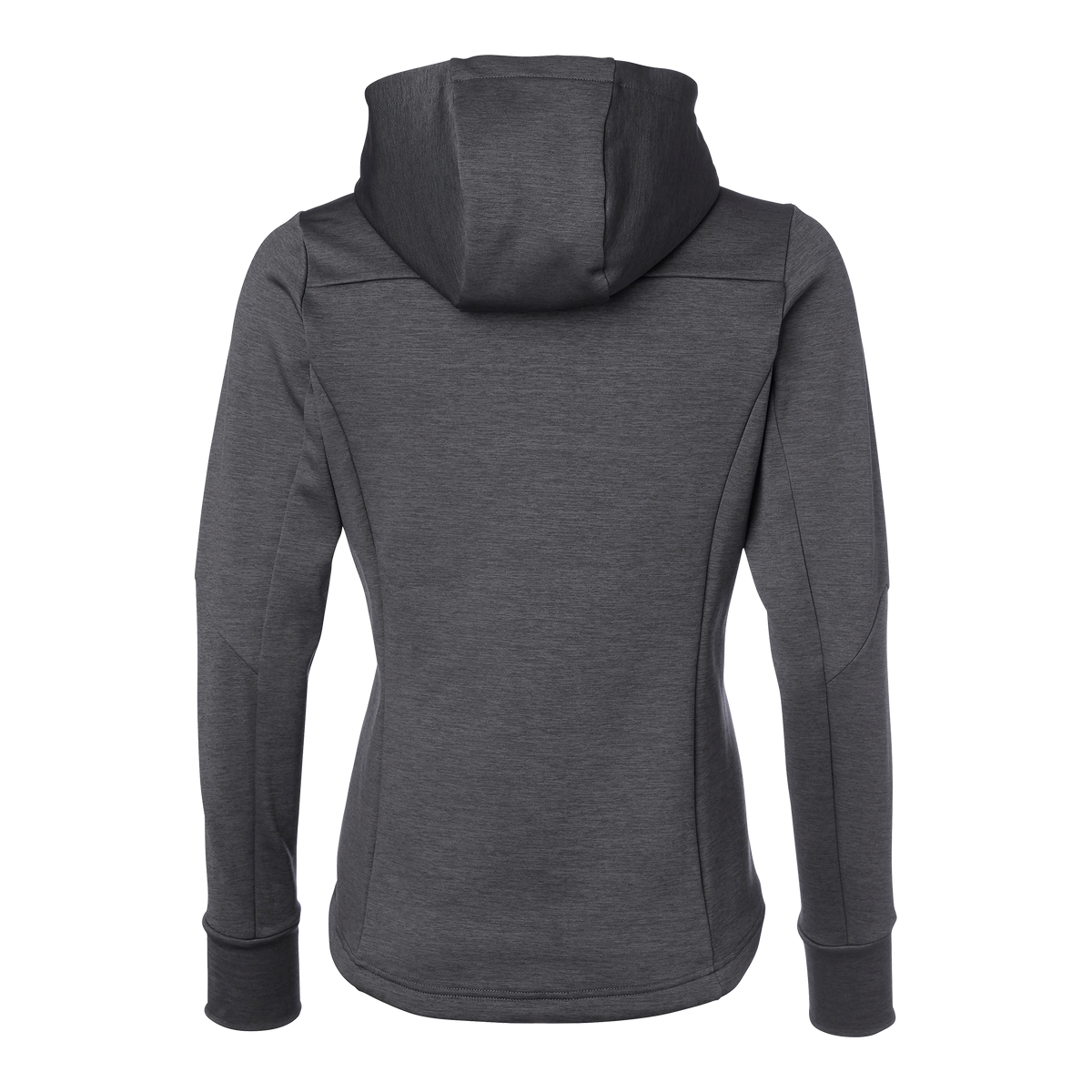 Trace Powerfleece w