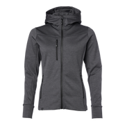 Trace Powerfleece w
