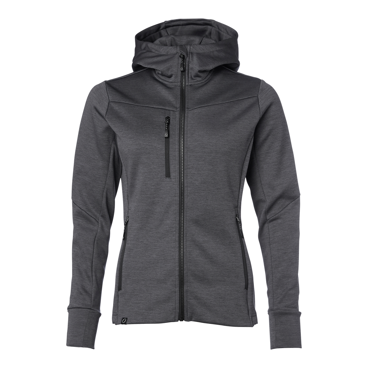 Trace Powerfleece w