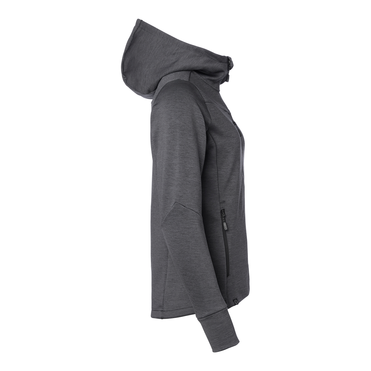 Trace Powerfleece w
