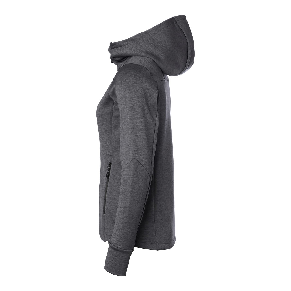 Trace Powerfleece w