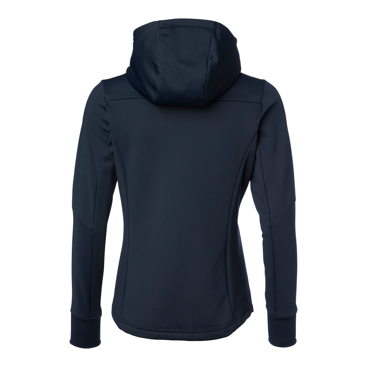 Trace Powerfleece w