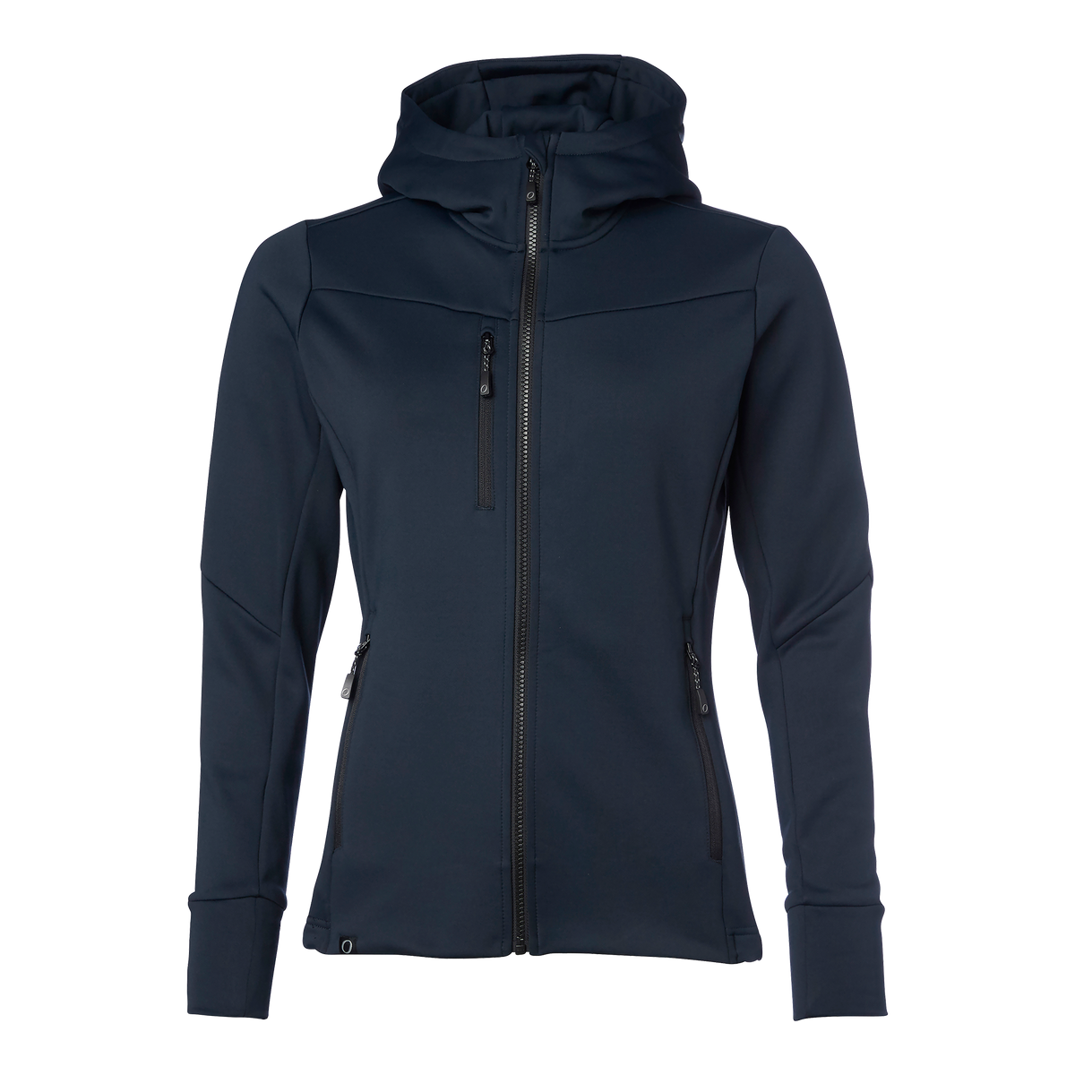 Trace Powerfleece w