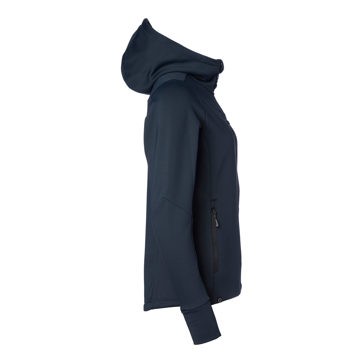 Trace Powerfleece w