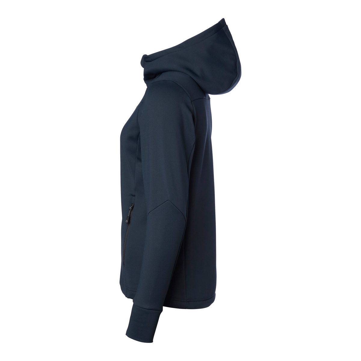 Trace Powerfleece w