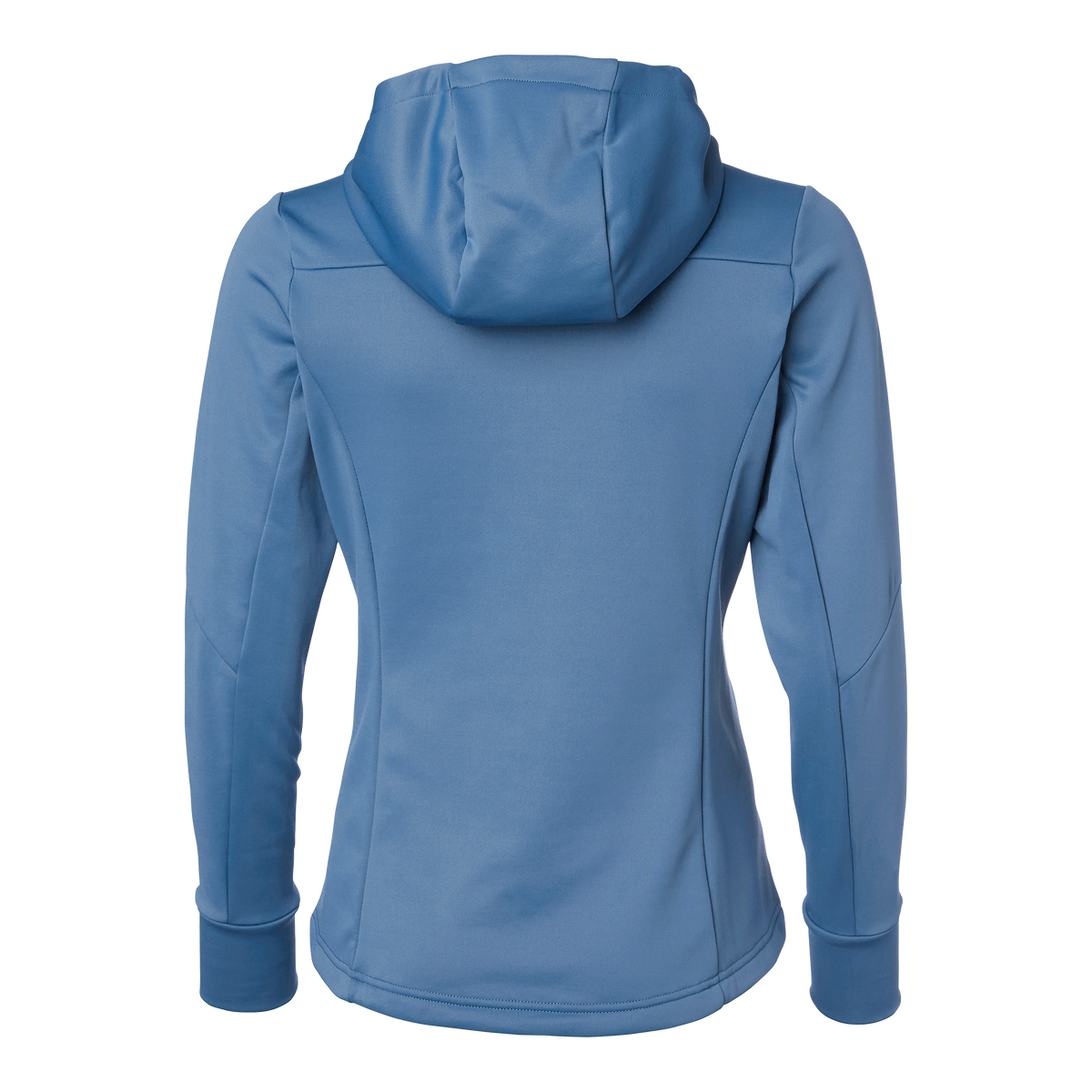 Trace Powerfleece w