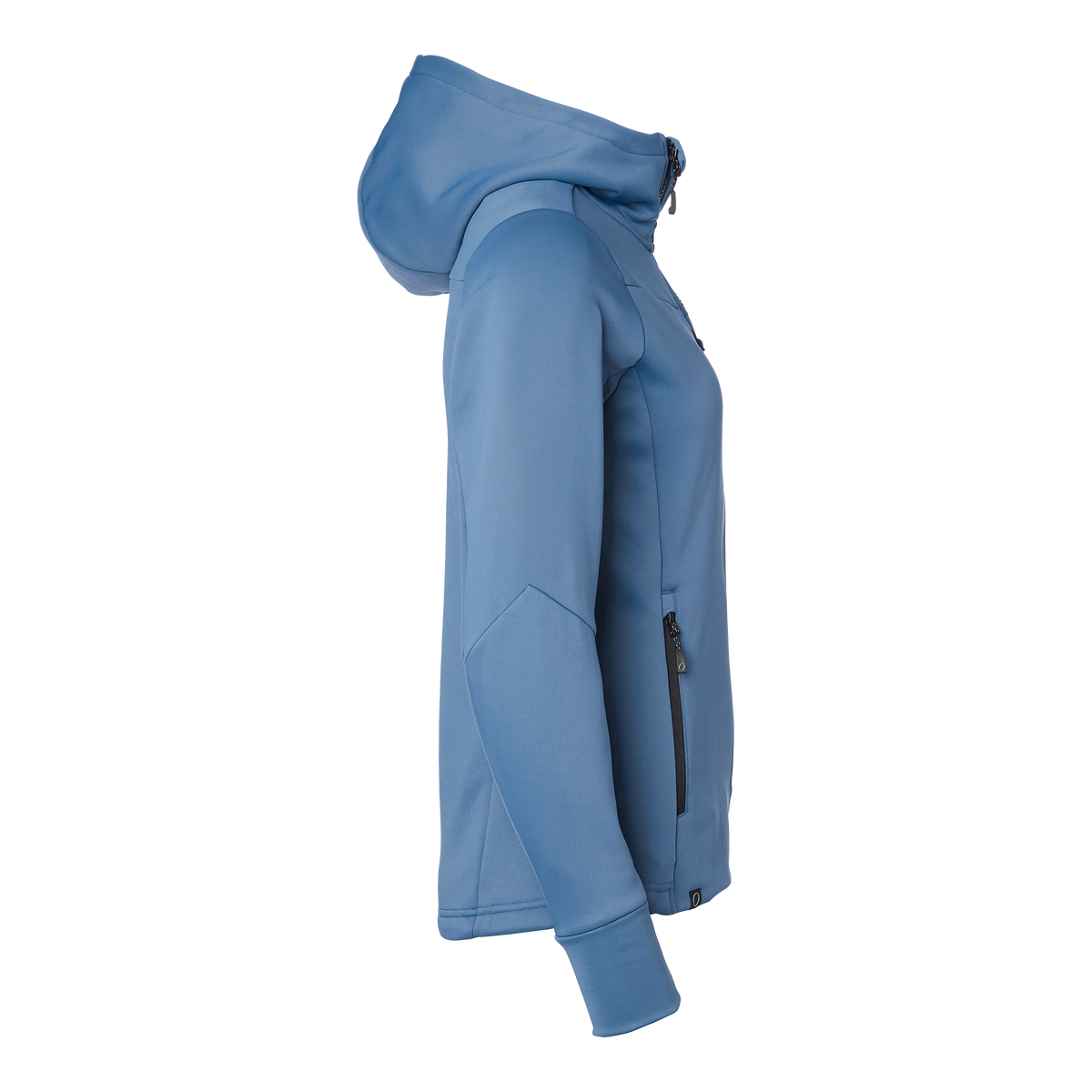 Trace Powerfleece w