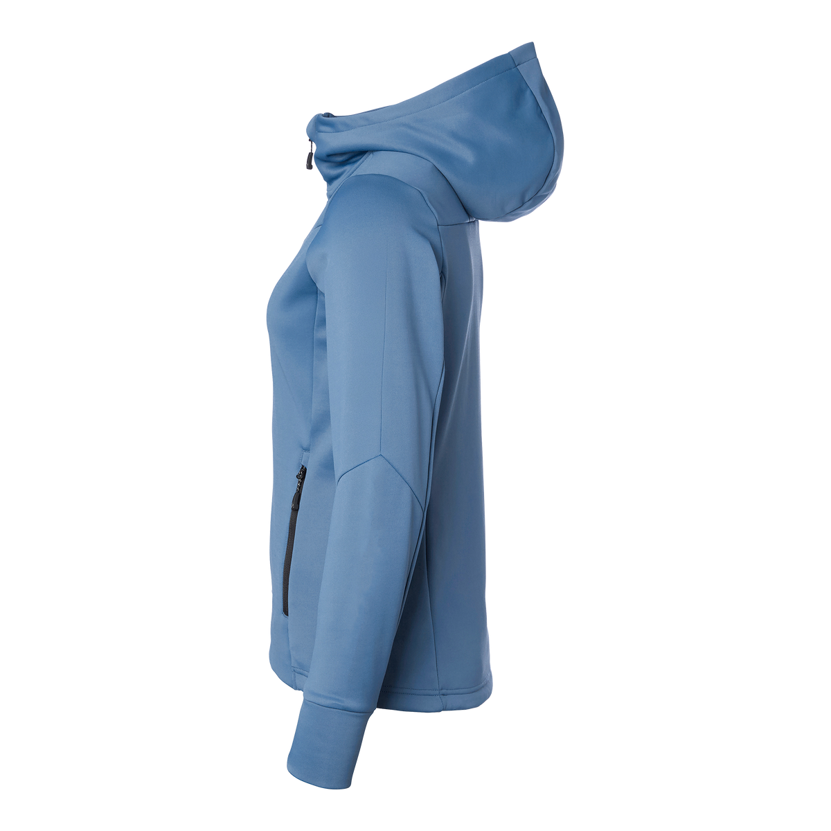 Trace Powerfleece w